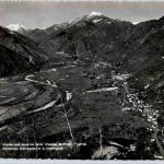 Ponte Brolla Tagna