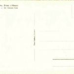 Brione s Minusio - Grotto Ca Nostra