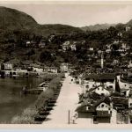 Ascona