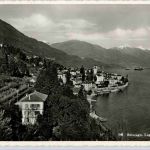 Brissago