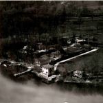 Magliaso - Evangelische Jugendheimstätte