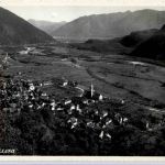 Cavigliano