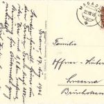 Romandie - Solothurn - Neuenburg