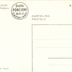 Cavigliano