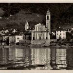 Vira Gambarogno