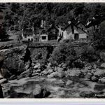 Foroglio - Val Bavona