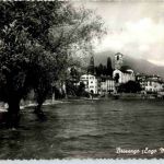 Brissago