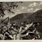 Ascona
