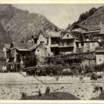 Vogorno