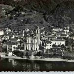 Vira Gambarogno