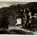 Ascona - S. Michele