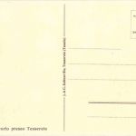 Bigorio presso Tesserete