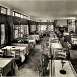 S. Montaldi Brun - Ristorante Cardada