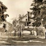 S. Montaldi Brun - Ristorante Cardada