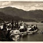 Brissago