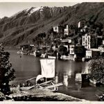 Ascona