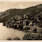 Ascona