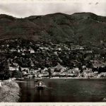 Locarno Muralto