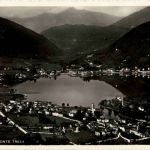 Lavena E Ponte Tresa