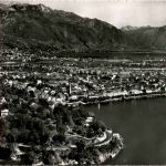 Ascona