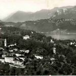 Neggio - Pension Righetti