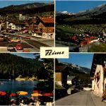 Flims