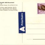 Bazenheid - Landgsthof Schäfli