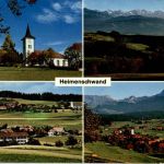 Heimenschwand