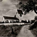 Kircke Weisslingen