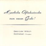Gottlieben