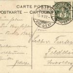 Pilatus - Hotel Bellevue