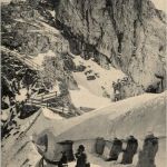Pilatus Kulm