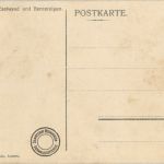 Pilatusbahn - Eselwand