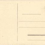 Luzern - Spreuerbrücke