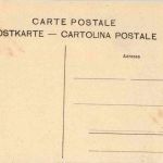 Luzern - Stadtkeller