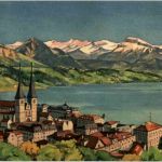 Luzern