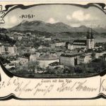 Luzern