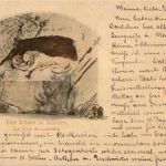 Luzern - Der Löwe