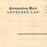 Luzern - Litho