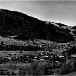 Blankenburg und Zweisimmen