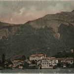 Brienz