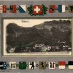 Brienz