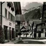 Brienz