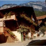 Brienz