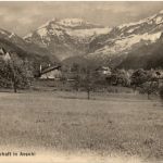 Aeschi