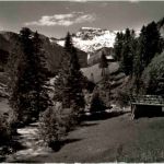 Boden bei Adelboden