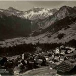 Adelboden