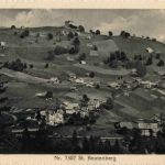 Beatenberg