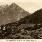 Beatenberg