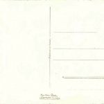 Beatenberg Niederhorn